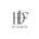 HDF.by.aurelie - Accueil