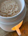 fondant parfumé 130g
